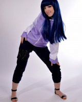 04-0004 from Hinata Hyuga - Naruto