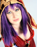 Kira Lake - Fae Champion League of Legends - 26-0026