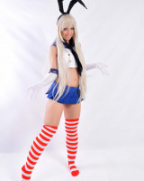 Natalia - Kantai Collection - 02-0002