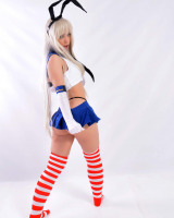 Natalia - Kantai Collection - 03-0003