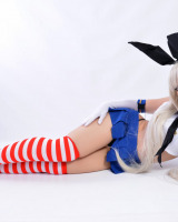 Natalia - Kantai Collection - 05-0005