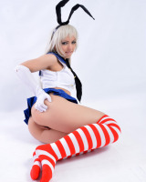 Natalia - Kantai Collection - 10-0010