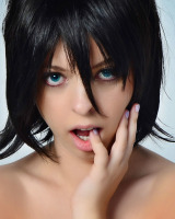 24-0024 from Natalia - Rukia Kuchiki