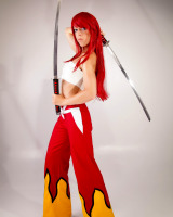 Tanya - Scarlet Samurai - 04-0004