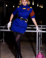 Aeryn - Blood Lust - 01-blood-lust-000