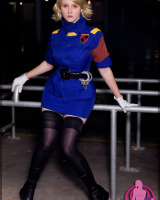 Aeryn - Blood Lust - 02-blood-lust-001