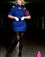 Aeryn - Blood Lust - 04-blood-lust-003