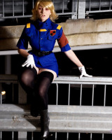 Aeryn - Blood Lust - 09-blood-lust-008