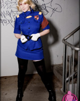 Aeryn - Blood Lust - 15-blood-lust-014