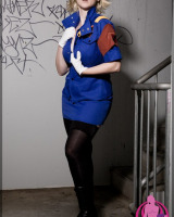 Aeryn - Blood Lust - 21-blood-lust-020