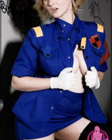 Aeryn - Blood Lust - 30-blood-lust-029