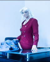 Aeryn - Boss - 01-Boss_000