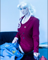 Aeryn - Boss - 02-Boss_001
