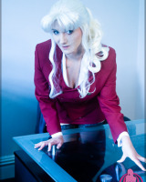 Aeryn - Boss - 05-Boss_004