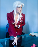 Aeryn - Boss - 07-Boss_006