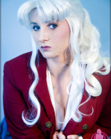 Aeryn - Boss - 08-Boss_007