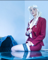 Aeryn - Boss - 11-Boss_010
