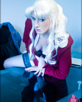 Aeryn - Boss - 12-Boss_011