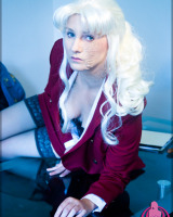 Aeryn - Boss - 16-Boss_015