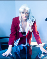 Aeryn - Boss - 24-Boss_023