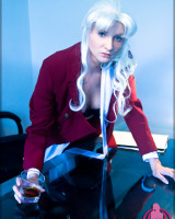 Aeryn - Boss - 25-Boss_024