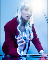 Aeryn - Boss - 26-Boss_025