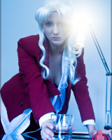 Aeryn - Boss - 27-Boss_026