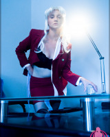 Aeryn - Boss - 28-Boss_027