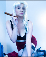 Aeryn - Boss - 31-Boss_030
