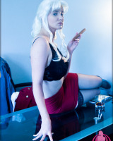 Aeryn - Boss - 34-Boss_033