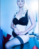Aeryn - Boss - 37-Boss_036
