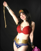 Amber Love - Amazon - 01-0001
