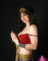 Amber Love - Amazon - 05-0005