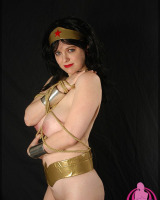 Amber Love - Amazon - 37-0037
