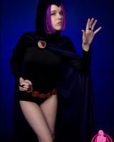 Camille - Blackbird - 01-blackbird004