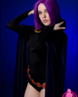 Camille - Blackbird - 02-blackbird005