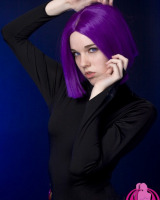Camille - Blackbird - 03-blackbird006