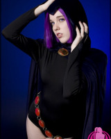 Camille - Blackbird - 04-blackbird007