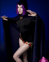 Camille - Blackbird - 05-blackbird008