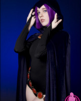 Camille - Blackbird - 06-blackbird009