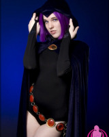 Camille - Blackbird - 07-blackbird010