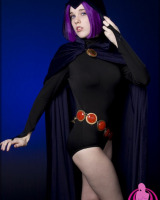 Camille - Blackbird - 08-blackbird011