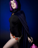 Camille - Blackbird - 09-blackbird012