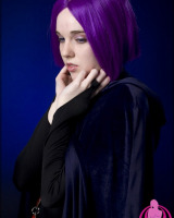 Camille - Blackbird - 10-blackbird013