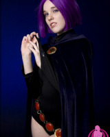 Camille - Blackbird - 11-blackbird014