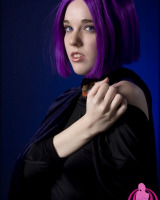 Camille - Blackbird - 13-blackbird016