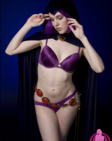 Camille - Blackbird - 21-blackbird024