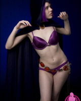 Camille - Blackbird - 22-blackbird025