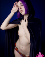 Camille - Blackbird - 34-blackbird037