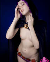 Camille - Blackbird - 35-blackbird038